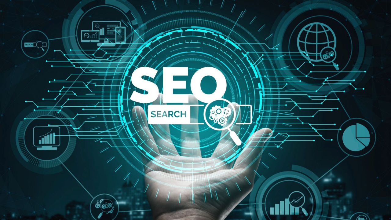 SEO nedir? Önemi nedir? SEO nasıl yapılır?