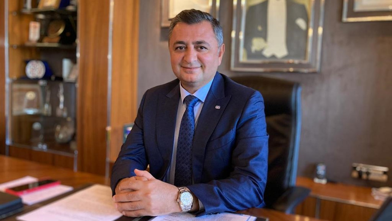 Otomotivin Geleceği Tasarım Yarışması için heyecan başladı
