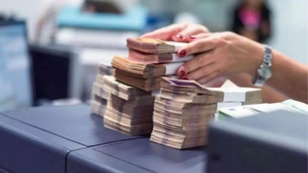 TKDK’dan 2022 yılında  2.6 milyar lira hibe kredi