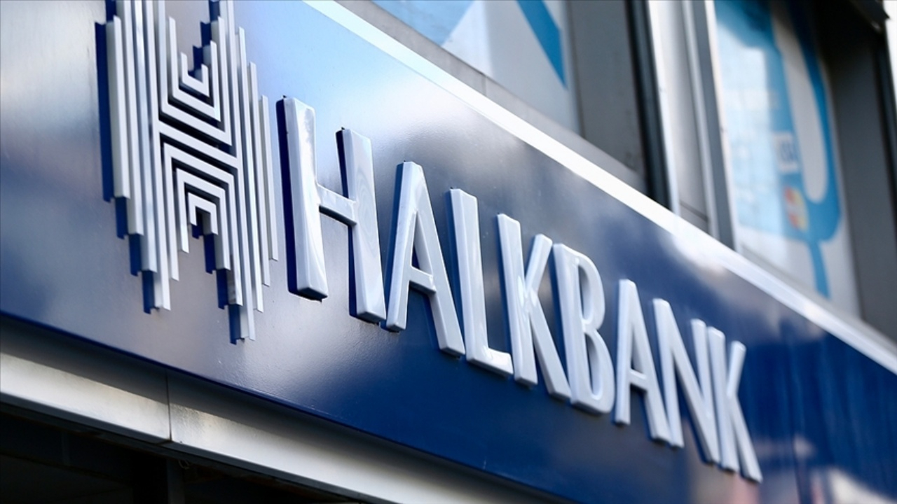 Türkiye’nin lider KOBİ bankası Halkbank 85 yaşında