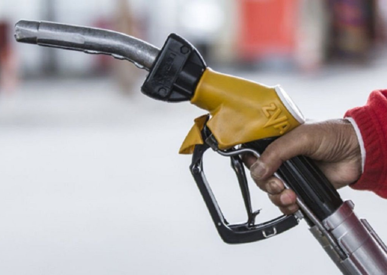 Benzine zam geldi! İşte 23 Mayıs 2023 güncel akaryakıt fiyatları
