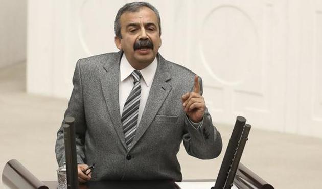 Sırrı Süreyya Önder sinemaya dönüyor!