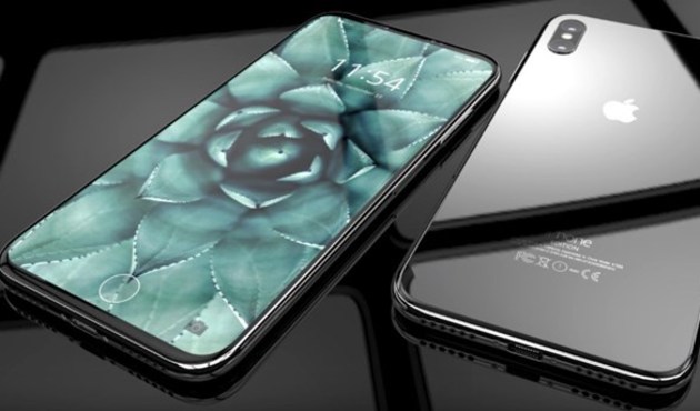 Telefonunuzun pil ömrünü iki katına çıkaracak 4 püf noktası...