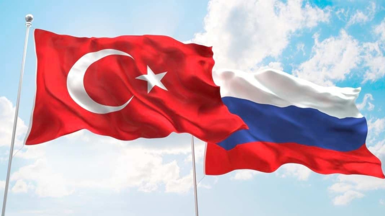 Ruslar öfkeli, iş insanları tepkili