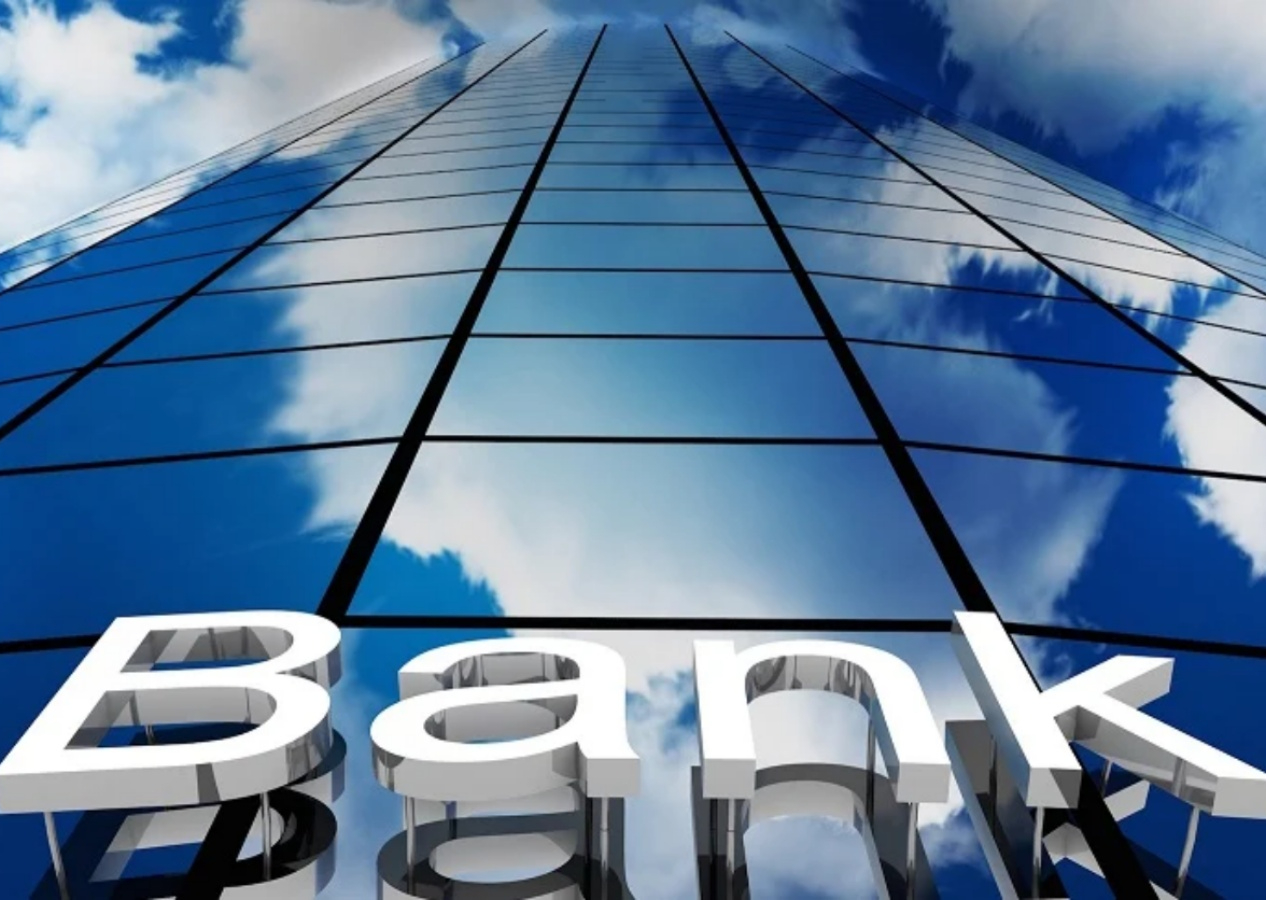 Suç işliyorlar! Banka sektörüne saldırıya üç kurumdan sert açıklama