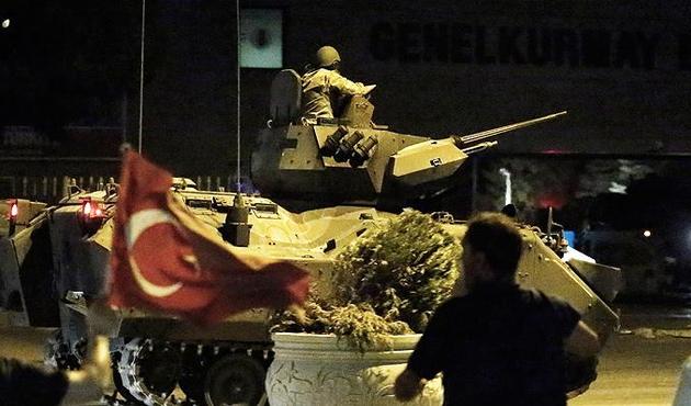 Nedim Şener, 'Unutmayın' uyarısıyla yazdı: "63..."