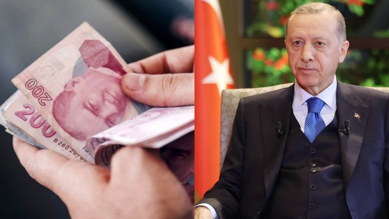 Temmuz'da emekli maaşı ne kadar olacak? Emekli ve memur maaşlarına zam gelecek mi?