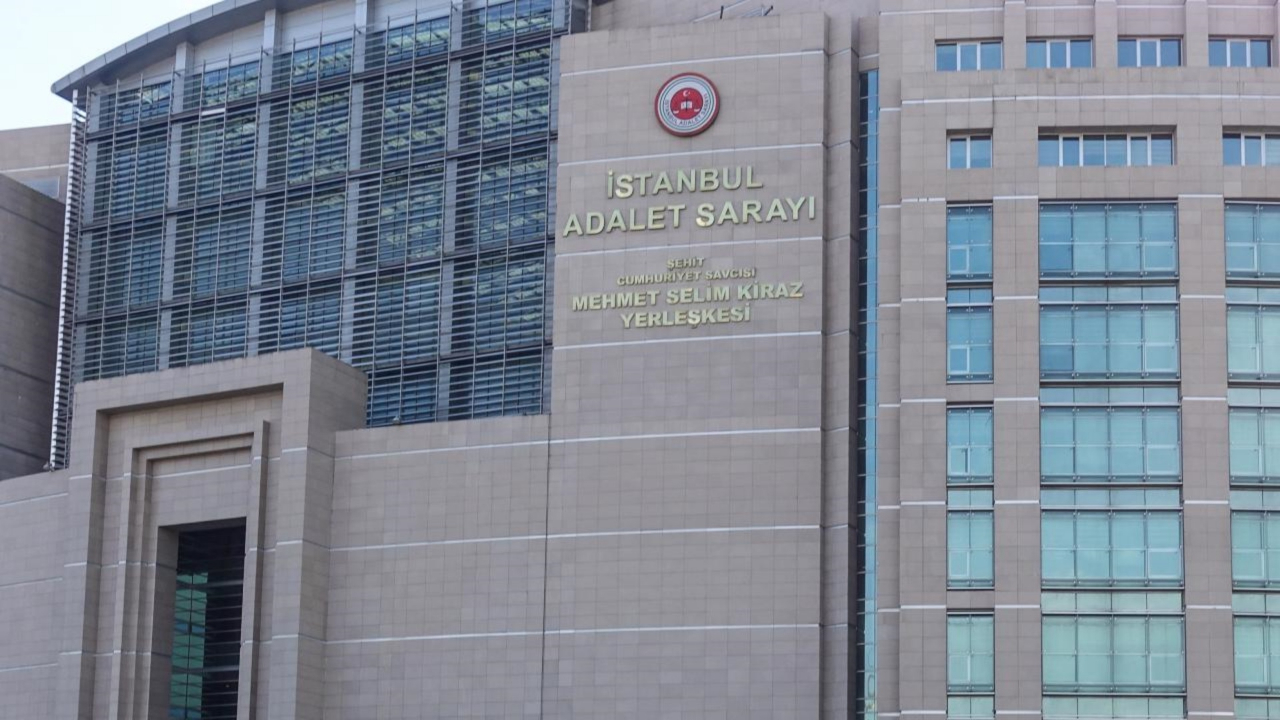 İstanbul Cumhuriyet Başsavcılığı'ndan manipülasyon ve dezenformasyon yapan hesaplara soruşturma!