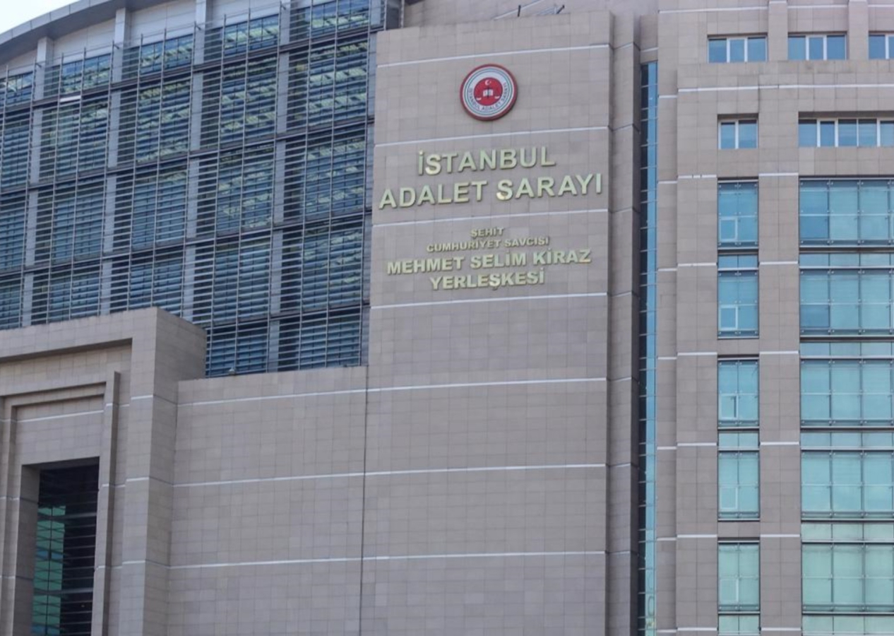 İstanbul Cumhuriyet Başsavcılığı'ndan manipülasyon ve dezenformasyon yapan hesaplara soruşturma!