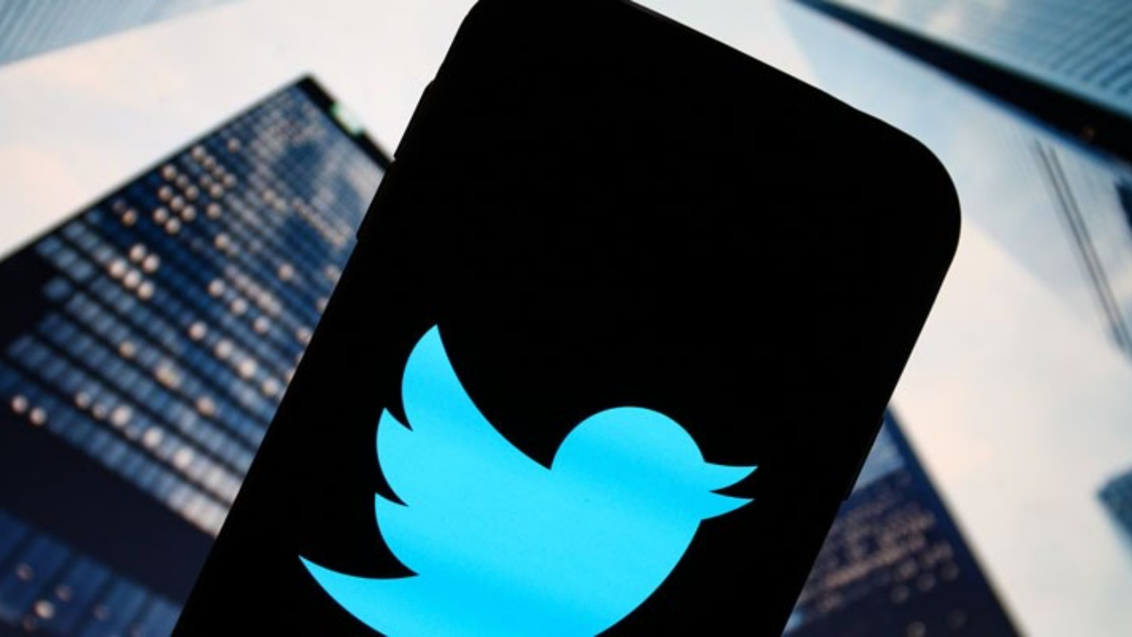FED'ten Twitter kararı! Piyasa duyarlılığını Twitter'dan takip edecek