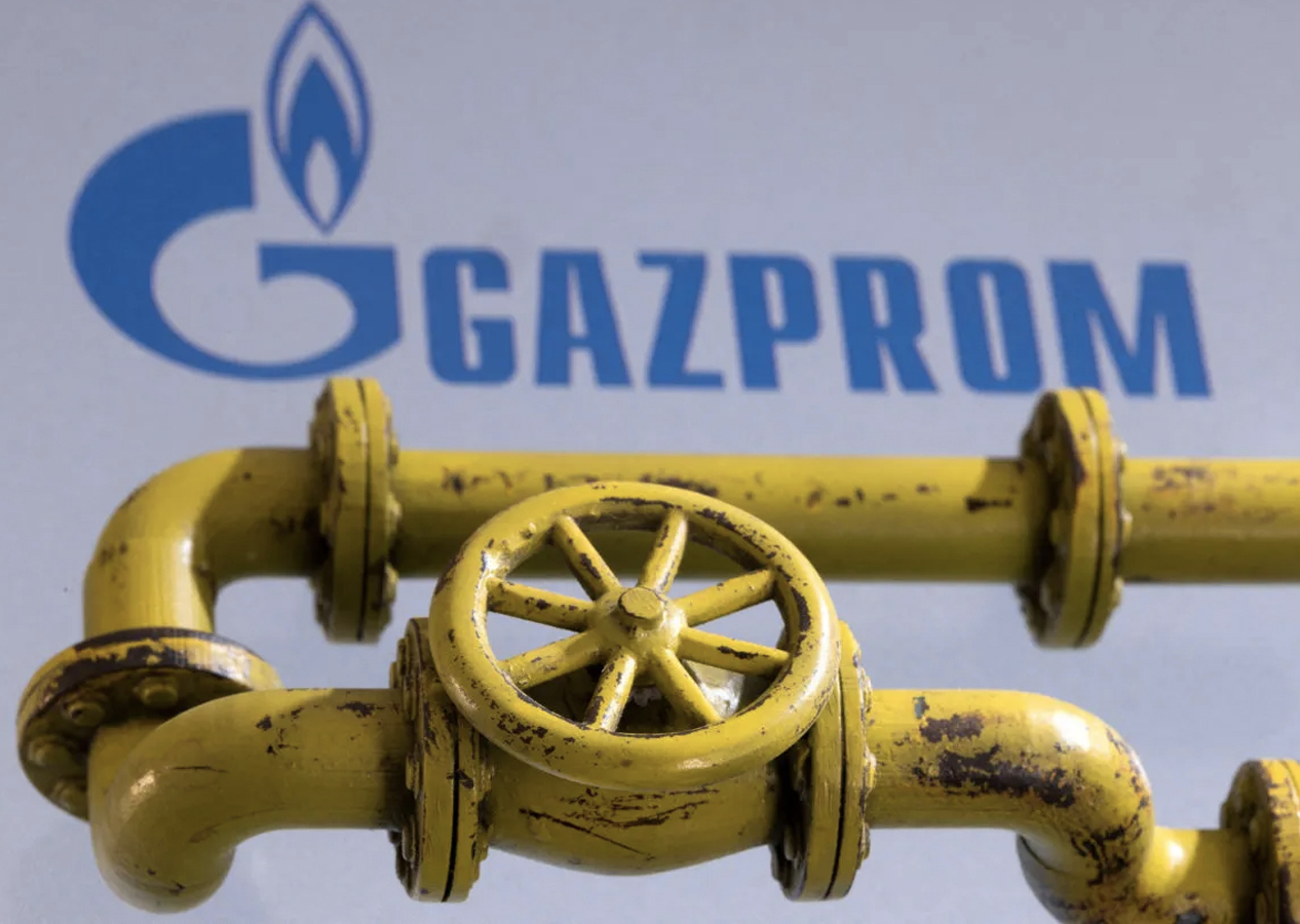 Gazprom, BOTAŞ ile ilgili iddiaları yalanladı