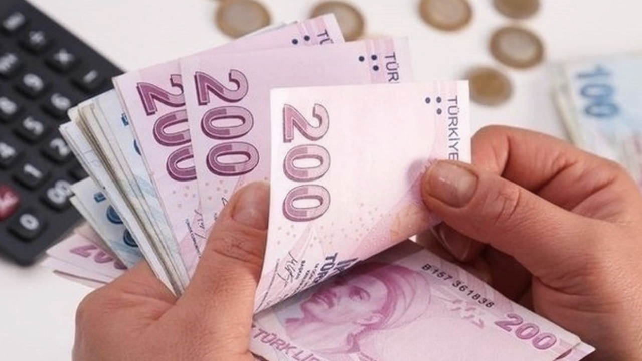 Pandemi döneminde kesilen cezalar iade edilecek!