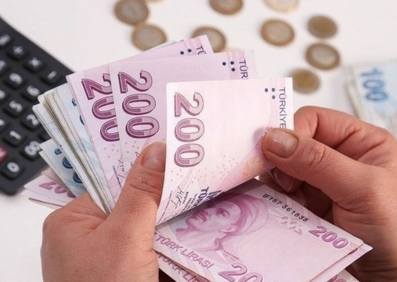 Pandemi döneminde kesilen cezalar iade edilecek!