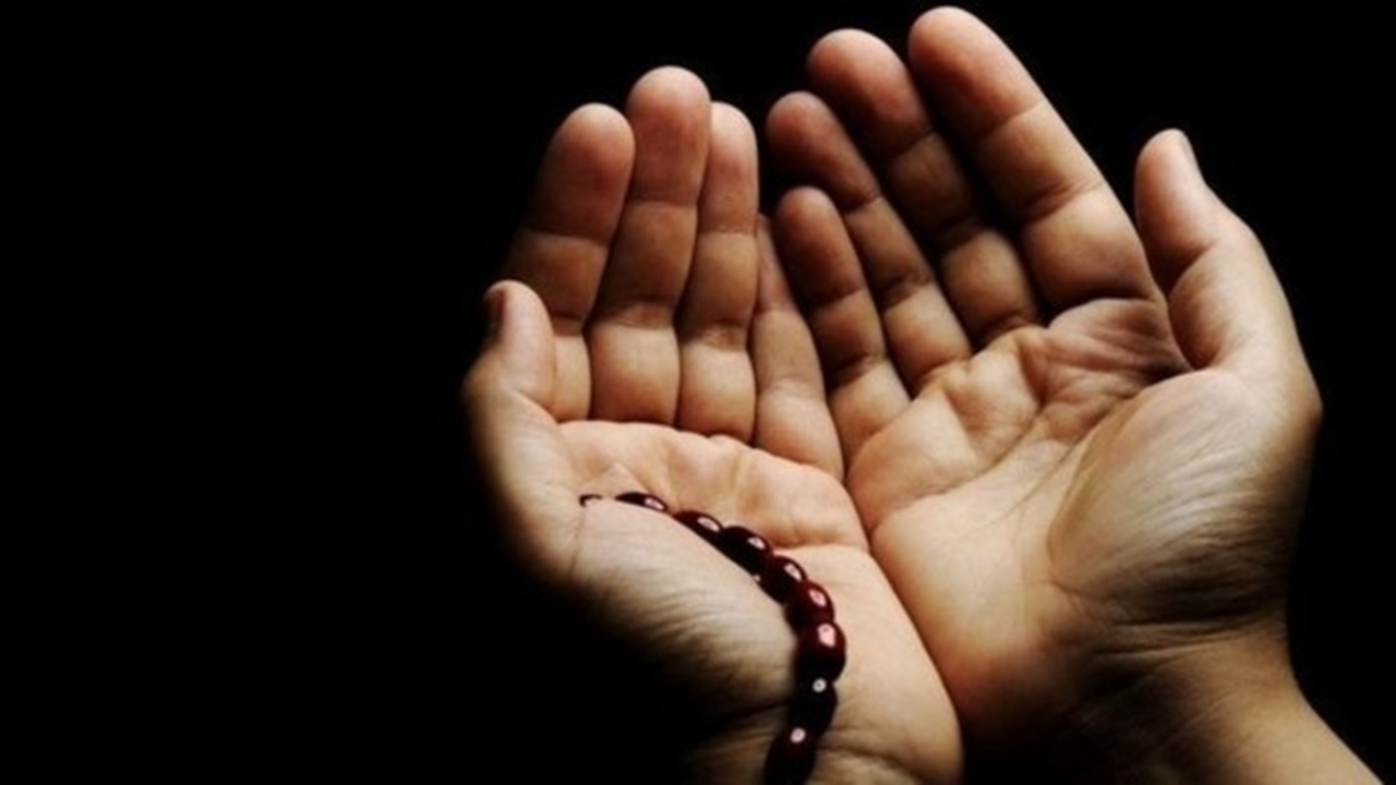 Fetih Suresi nedir, nasıl okunur? İşte Fetih Suresi okunuşu ve anlamı
