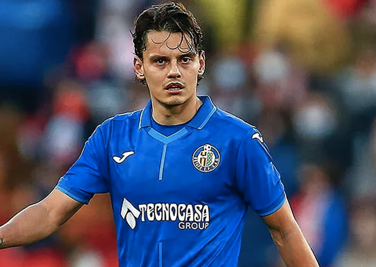 Enes Ünal'dan kötü haber: Sahalardan uzak kalacak
