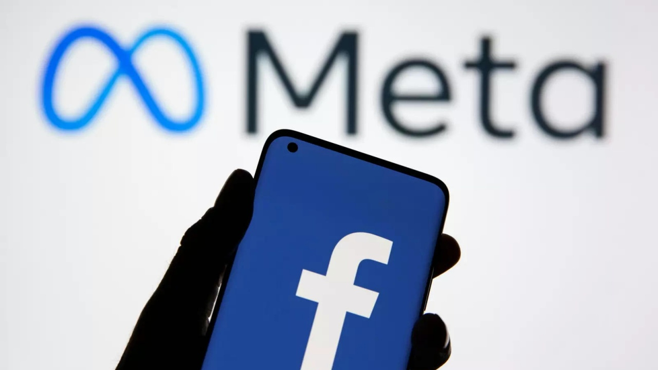Facebook'un 2. tur işten çıkarma dalgası başladı! 10 bin kişi işini kaybedecek