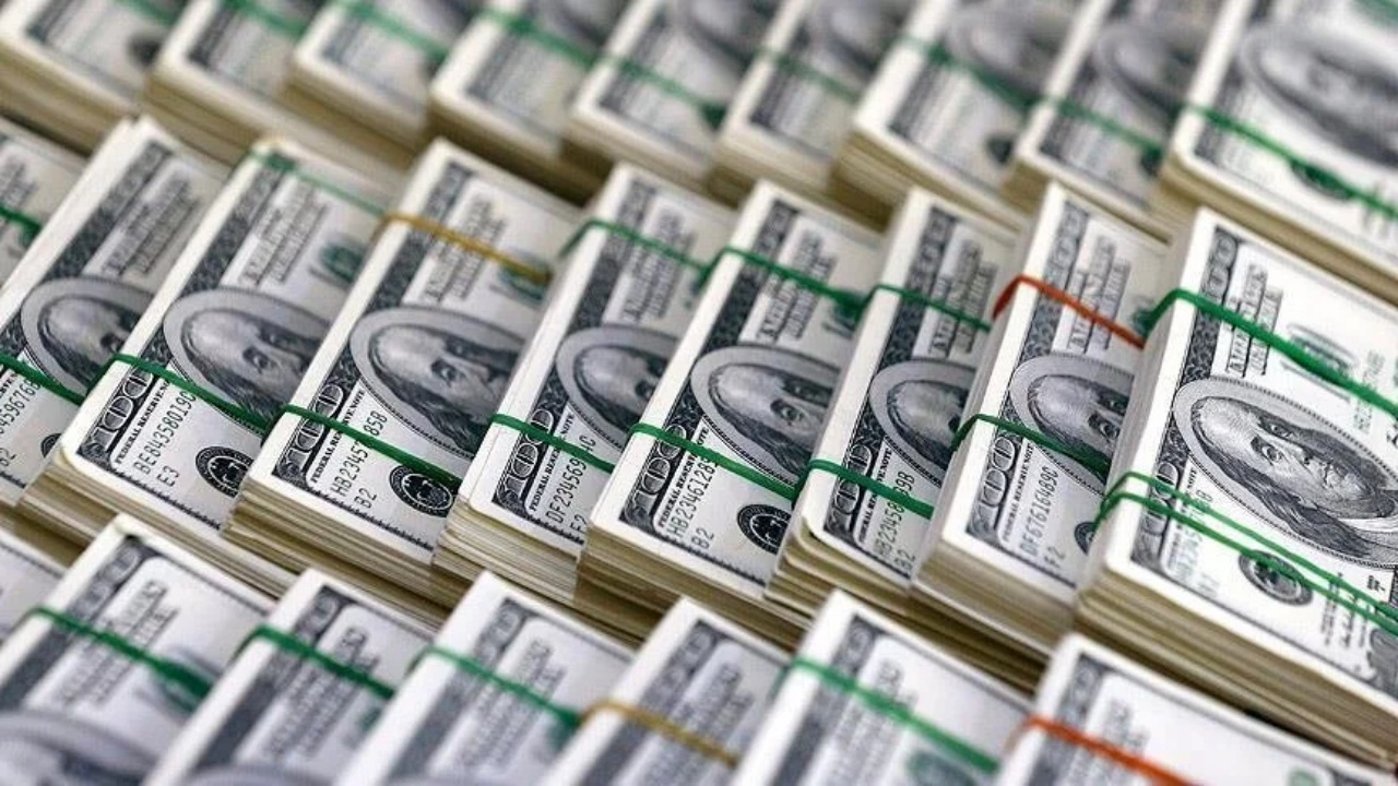 Seçimlerden sonra Türkiye’ye 50 milyar dolar yatırım gelir
