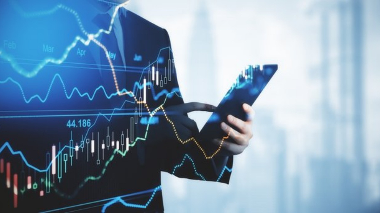 Hisse nasıl alınır? Hisse senedi önerileri
