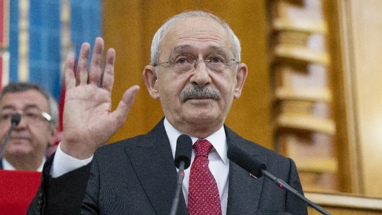 Bu vaatler ‘kart’laştı