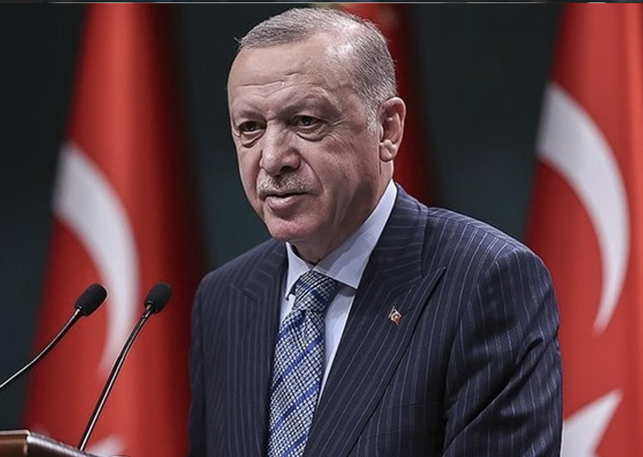 HDP- CHP mutabakatı, asgari ücret çalışmaları...