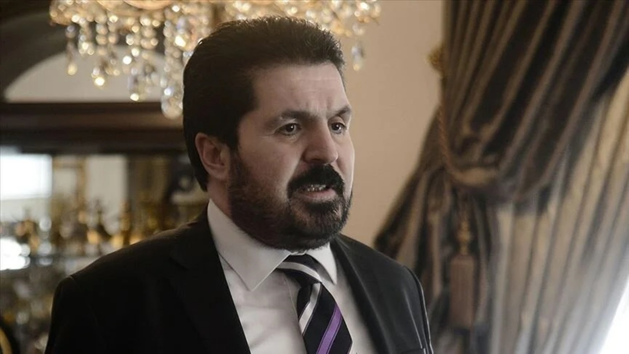 Savcı Sayan'dan Deniz Baykal yorumu: Erdoğan’a gizli bir hayranlığı vardı