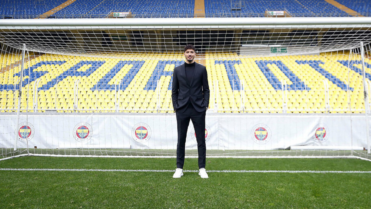 Altay Bayındır için geri sayım başladı