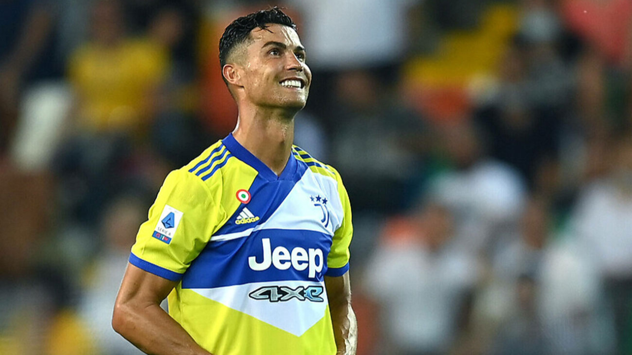 Ronaldo'nun takımı Al Nassr, şampiyonluğu Al Ittihad'a kaptırdı