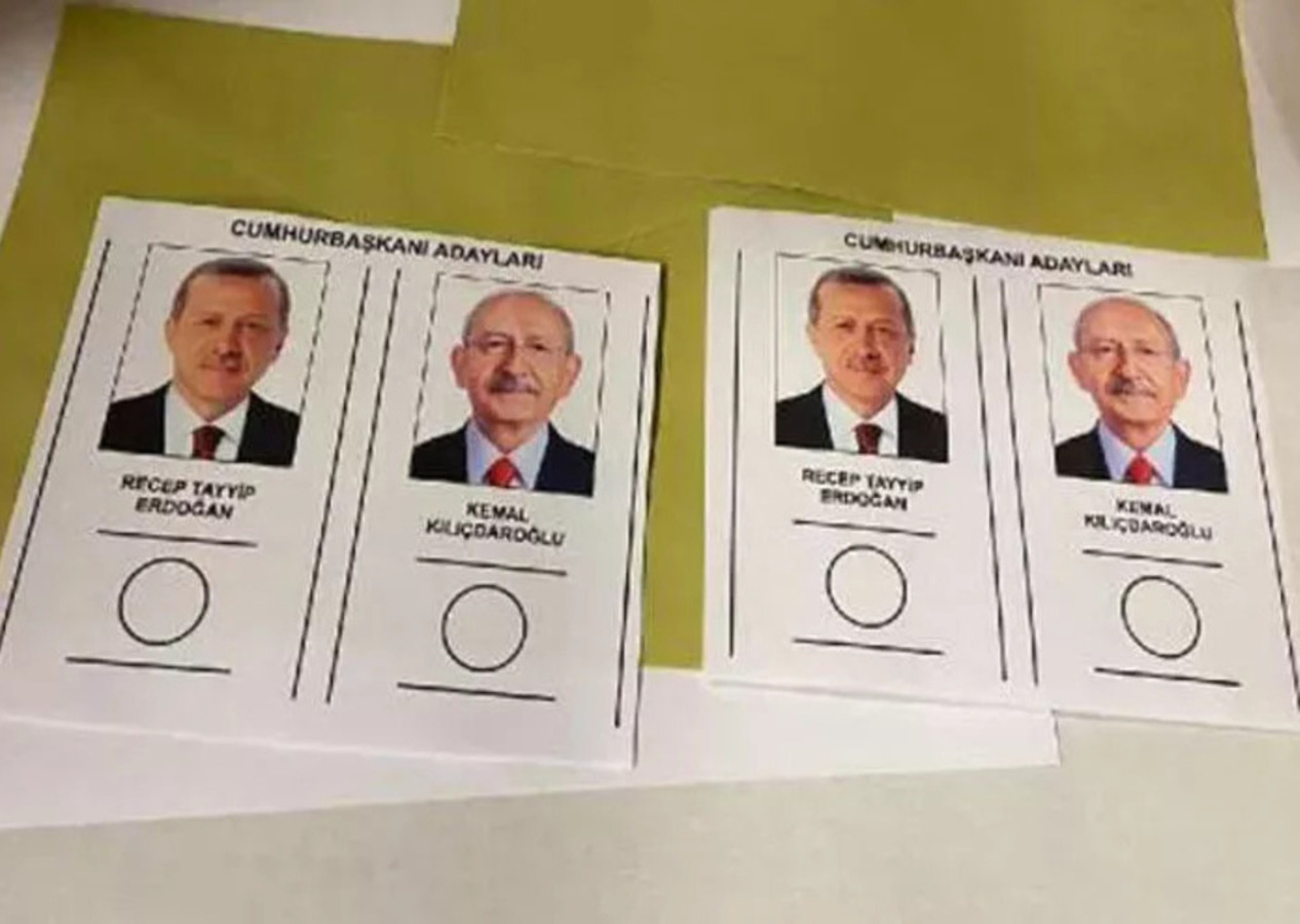 Son gün anketi yayımlandı! İşte çarpıcı rakamlar...