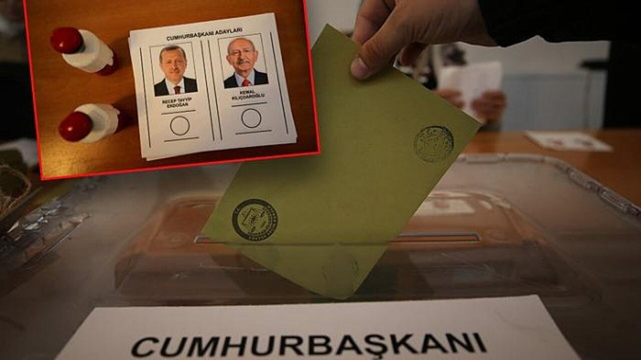 Cumhurbaşkanı Recep Tayyip Erdoğan o illerde fark attı! İşte rekor kıran şehirler...