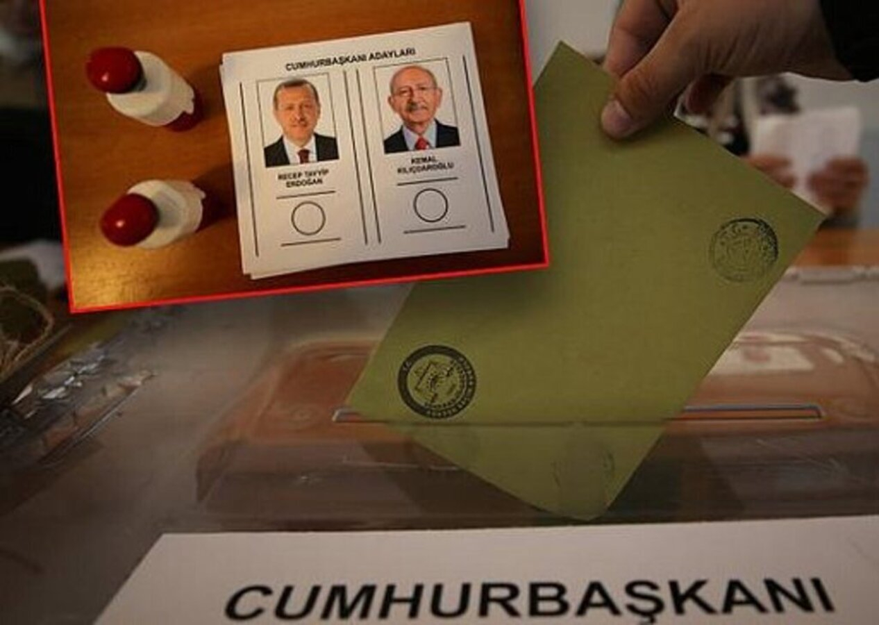Cumhurbaşkanı Recep Tayyip Erdoğan o illerde fark attı! İşte rekor kıran şehirler...