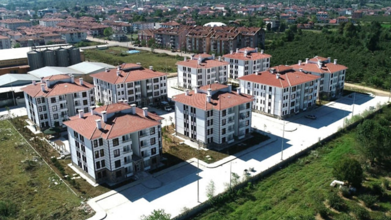 Yarısı Bizden Kampanya'sına başvuru için son 4 gün