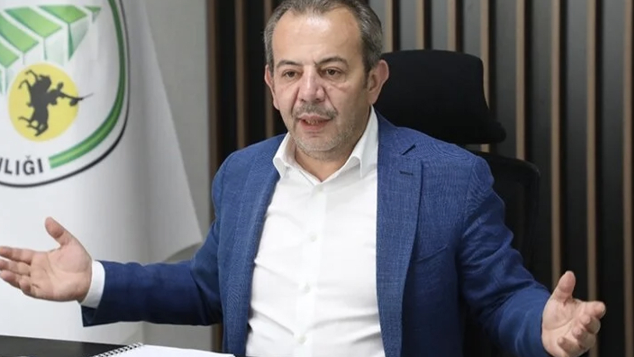 CHP kaynıyor! Kemal Kılıçdaroğlu'na istifa çağrısı