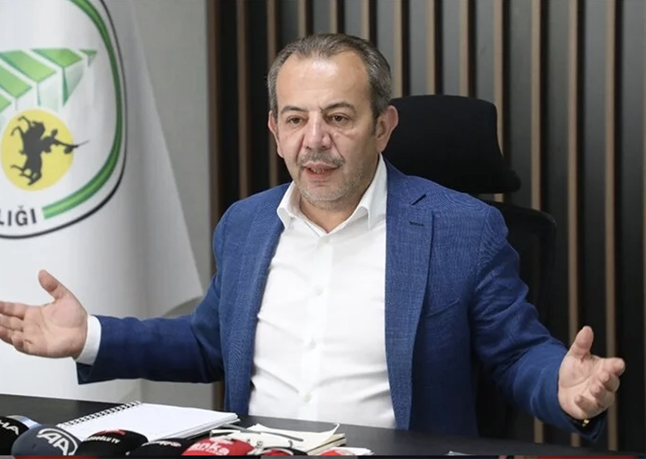 CHP kaynıyor! Kemal Kılıçdaroğlu'na istifa çağrısı