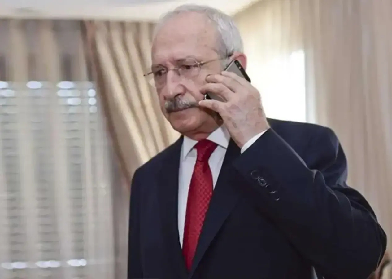 Bir düzine mağlubiyet! İşte Kemal Kılıçdaroğlu'nun seçim karnesi...
