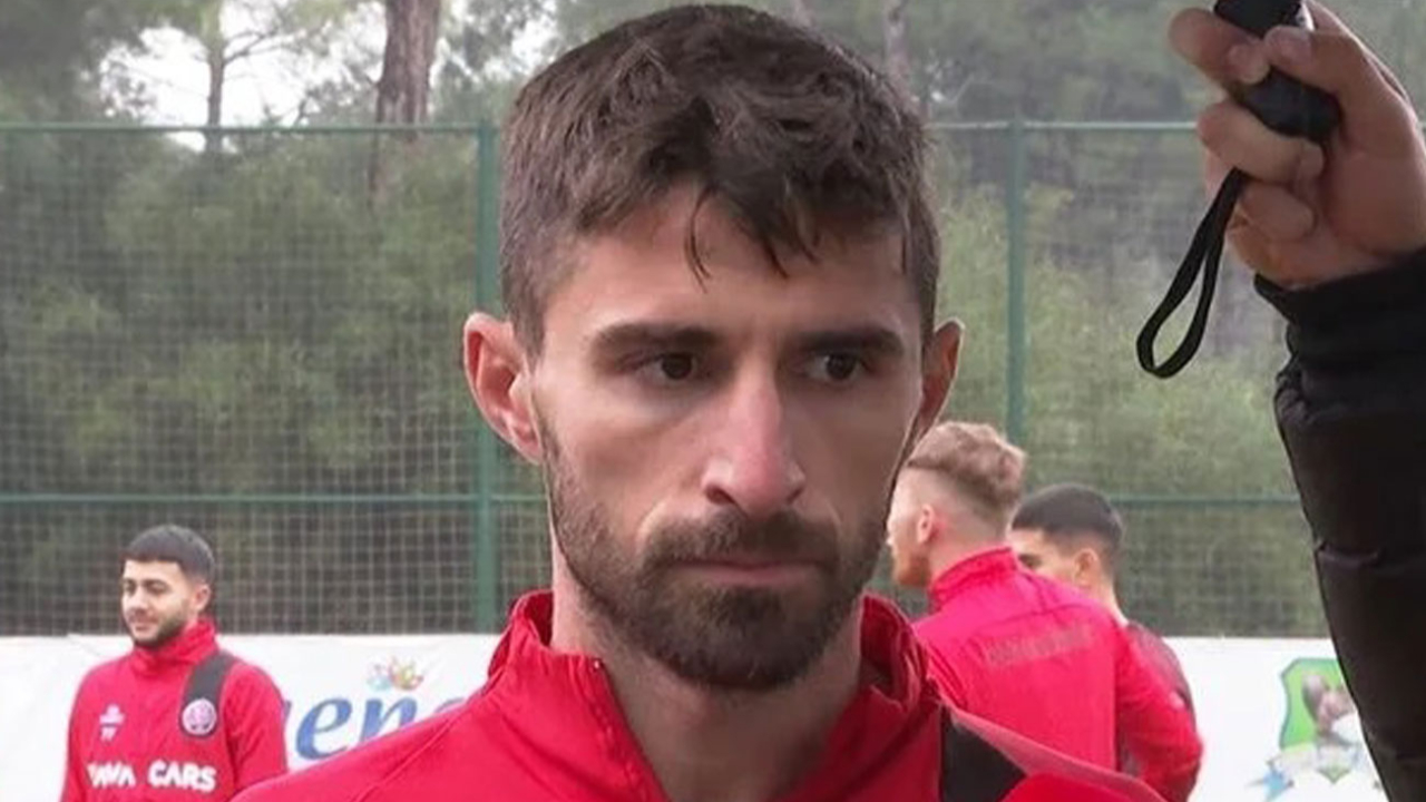 Beşiktaş'tan Fabio Borini'ye teklif