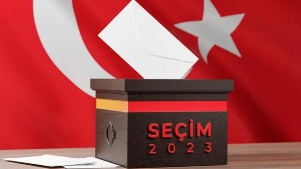 ORC Araştırma anket operasyonu elinde patladı!