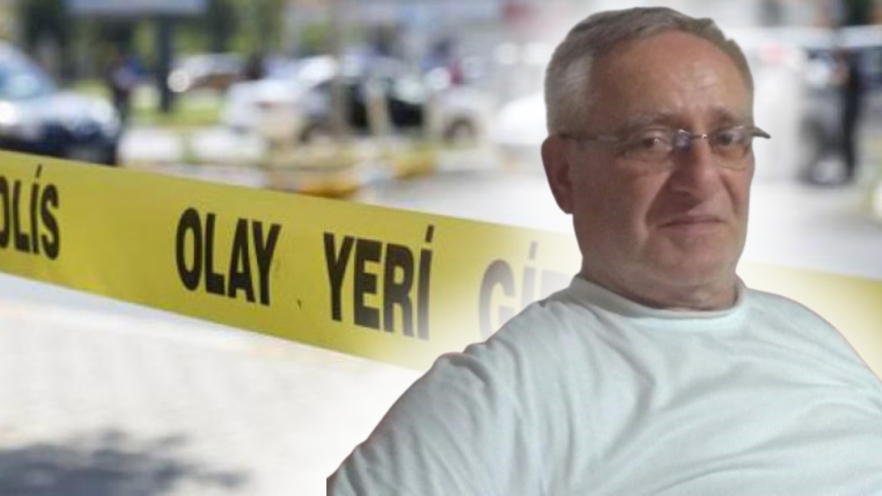 Seçim zaferini kutlamaya çalışırken kendini vurarak öldürdü