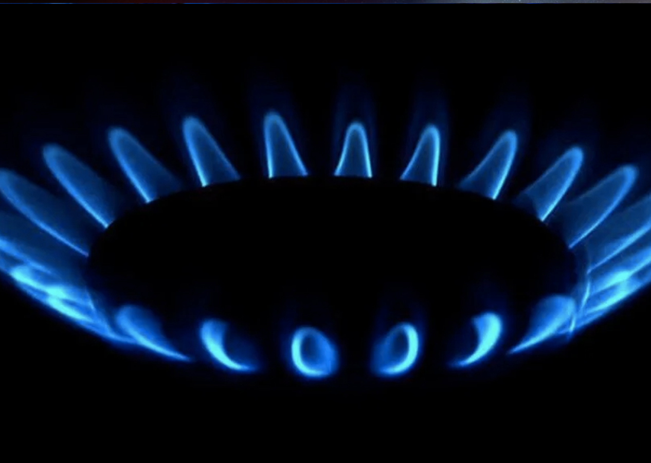 TÜİK'ten 'Enflasyon' ve doğalgaz açıklaması: Sert düşüş olacak