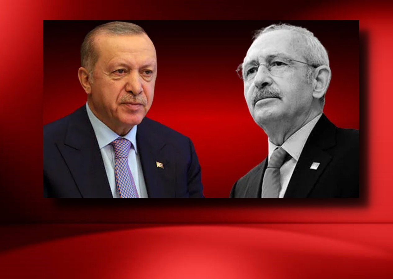 DEĞİŞİMİN ÖNÜNDEKİ ENGEL BAHANELERDİR