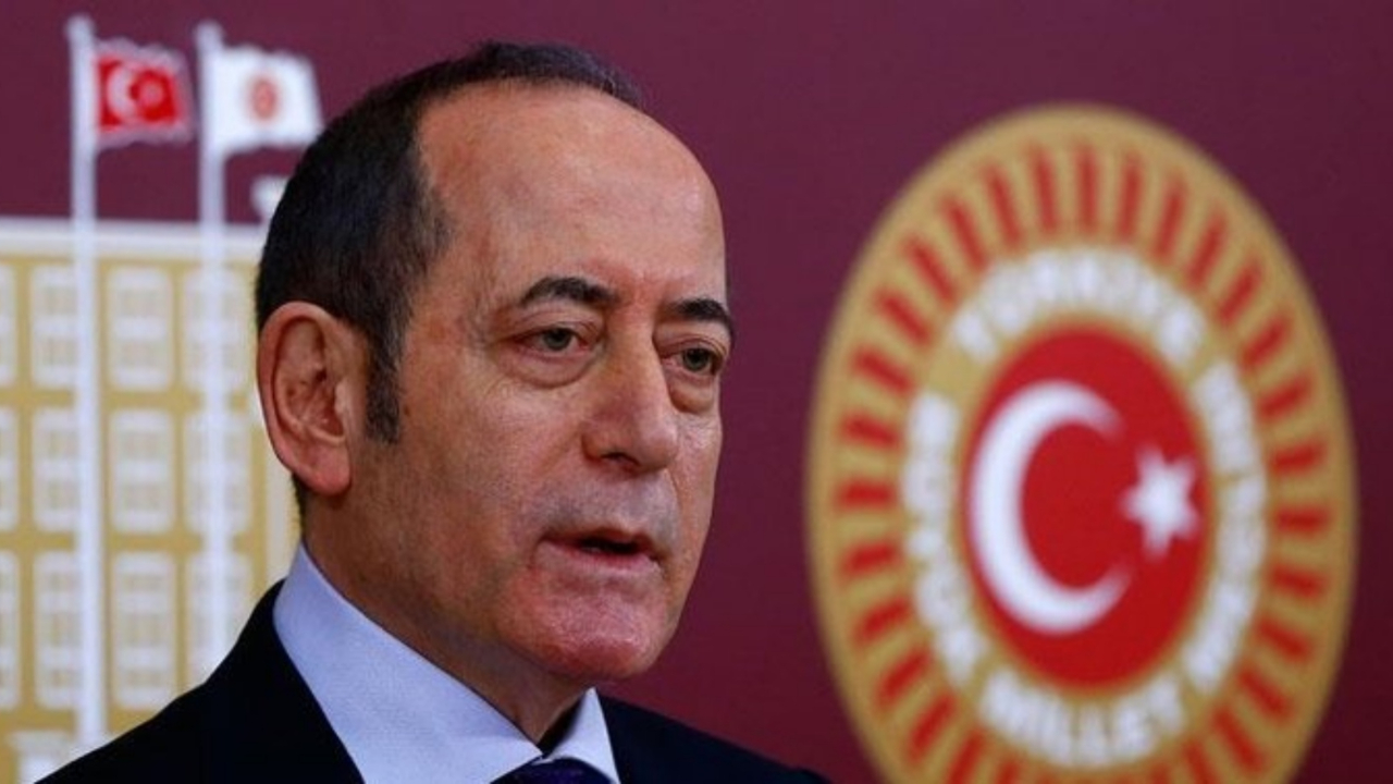 CHP’li eski vekilden partiye eleştiri: Biz anlattık halk anlamadı, anlayışı demokrasiye en büyük saygısızlıktır