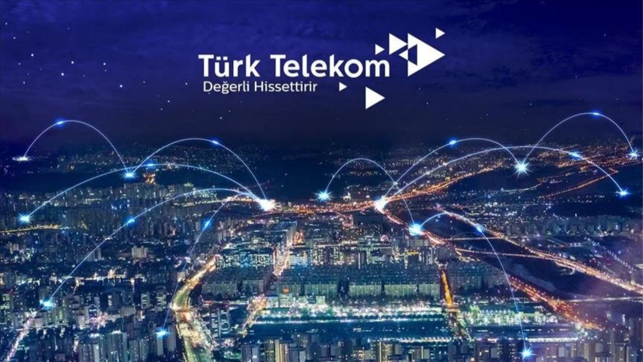 Türk Telekom'dan bayram kampanyası: Bu işlemi yapanlara tek SMS ile para iadesi