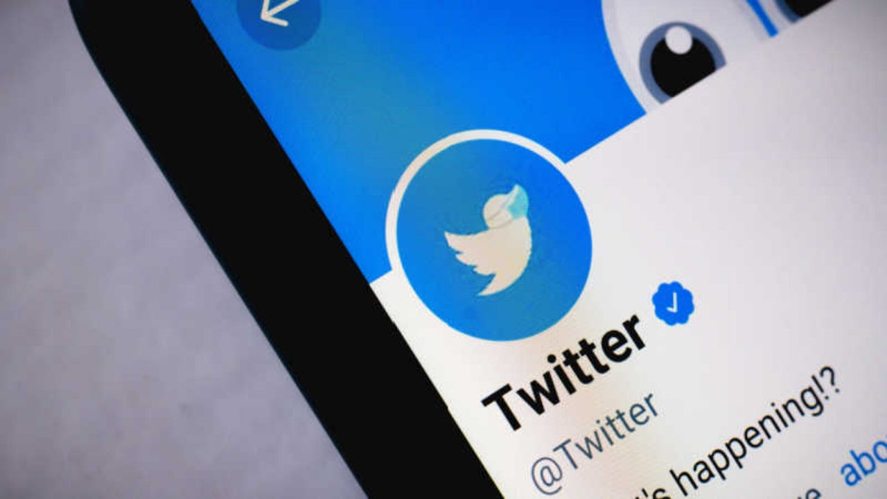 Twitter'a video oynatma hızını değiştirme özelliği geldi