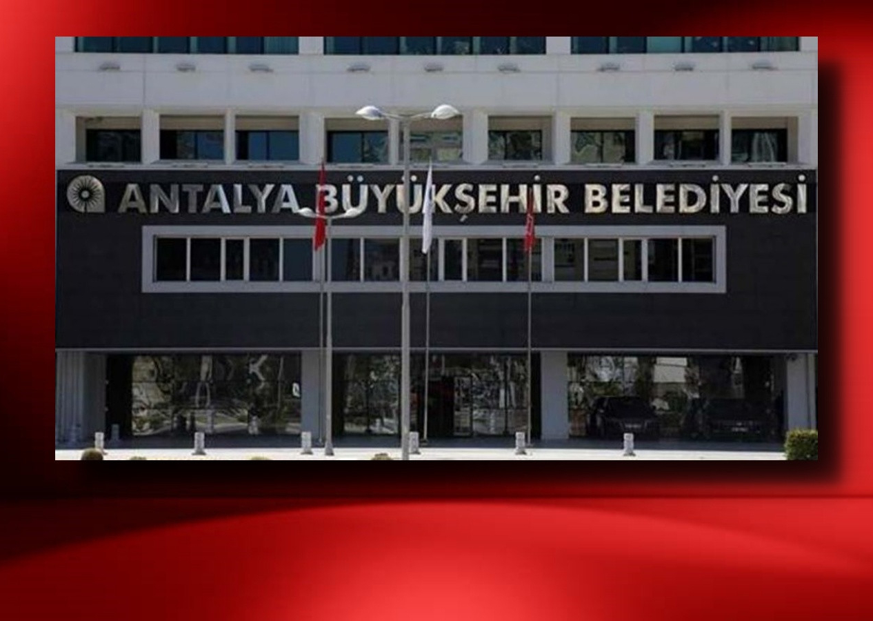 CHP'li belediyede skandal! 'CHP'ye oy vermediği için darbedildi' iddiası!