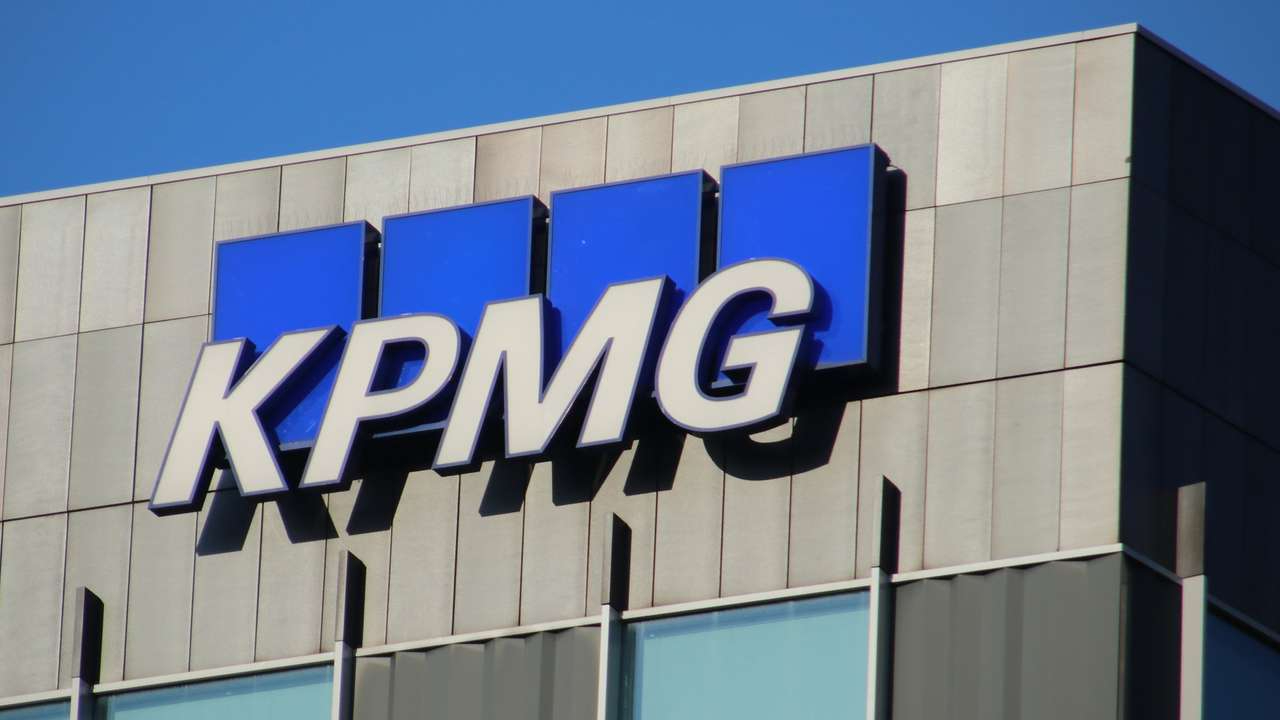 8 kritik öneri! KPMG aile şirketlerini uyardı