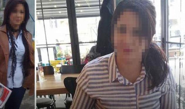 TRT'de sekreter vurgunu! İki yöneticinin kaşelerini kullanıp hayali ihale açmış