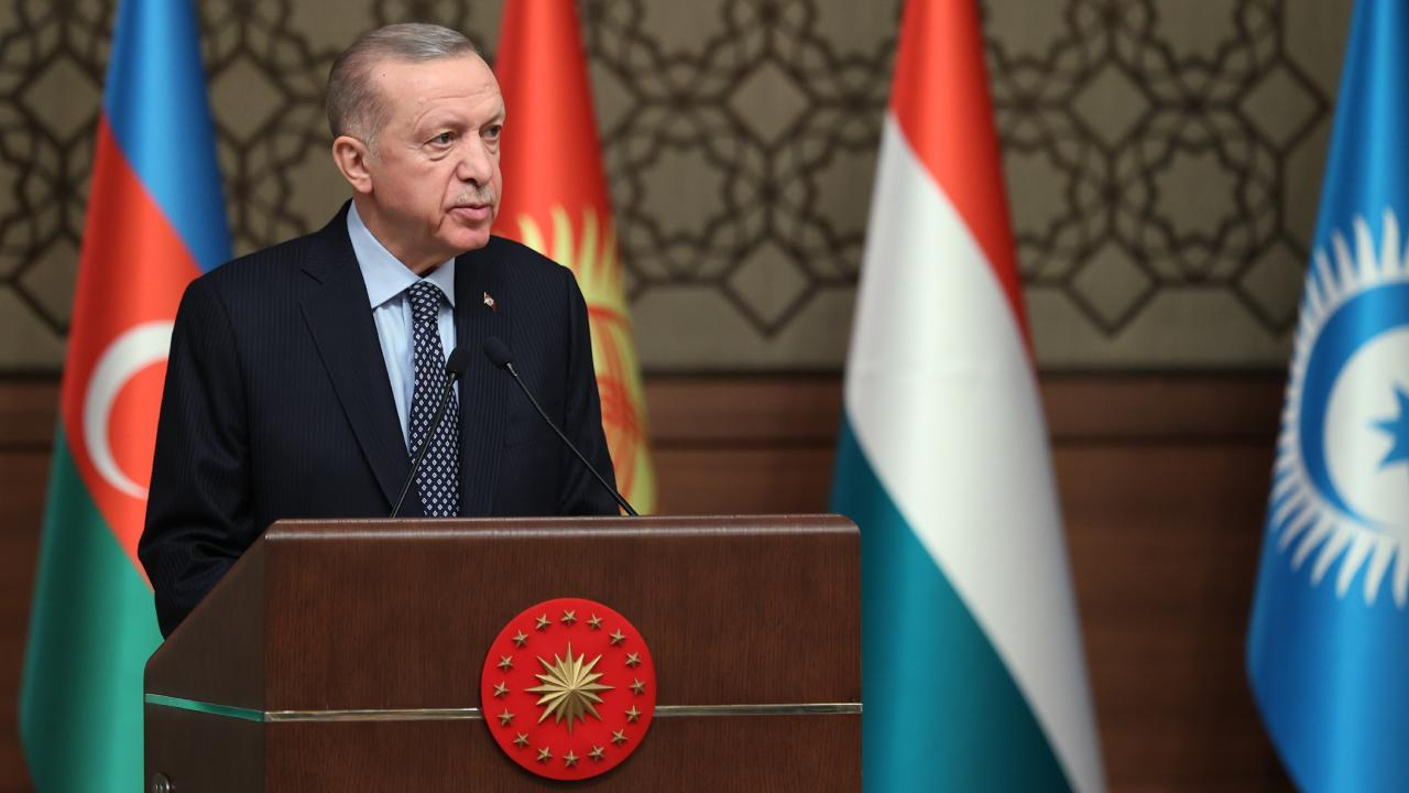 Seçimin ilk kazancı Türk Yatırım Fonu oldu