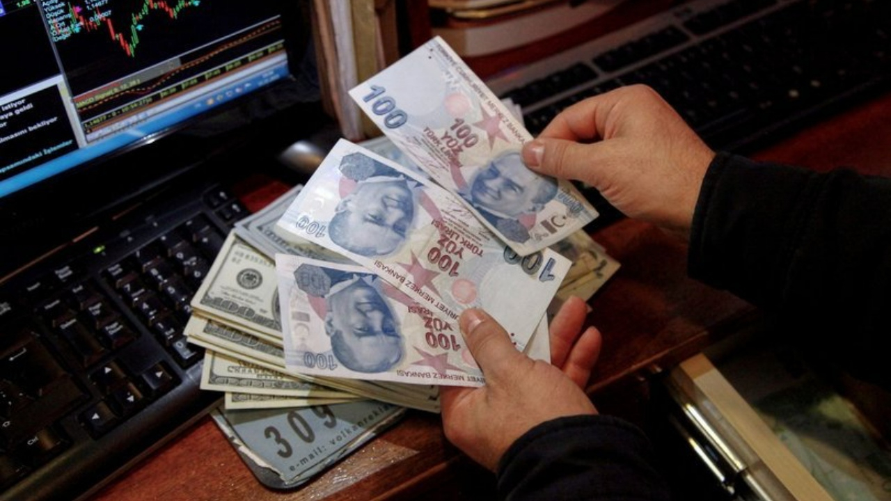 Merkez’in adı yetti! Bazı bankalar KKM’de primi iptal ediyor