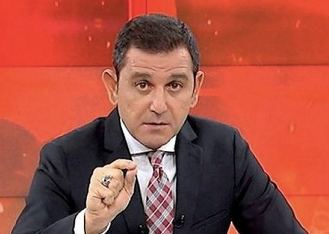 Fatih Portakal açıkladı: "Kılıçdaroğlu görevinde kalıyor"
