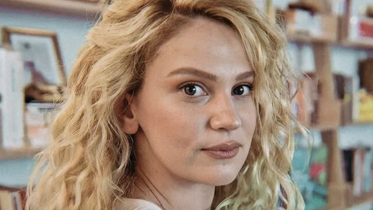 Farah Zeynep Abdullah seçim sonrası sosyal medya hesaplarını kapattı