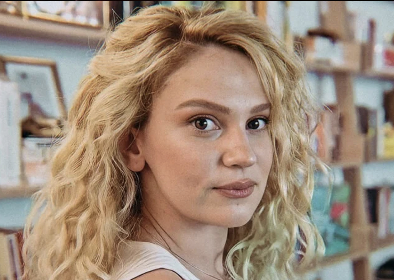 Farah Zeynep Abdullah seçim sonrası sosyal medya hesaplarını kapattı